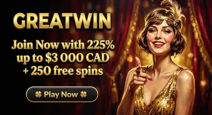 Greatwin Casino